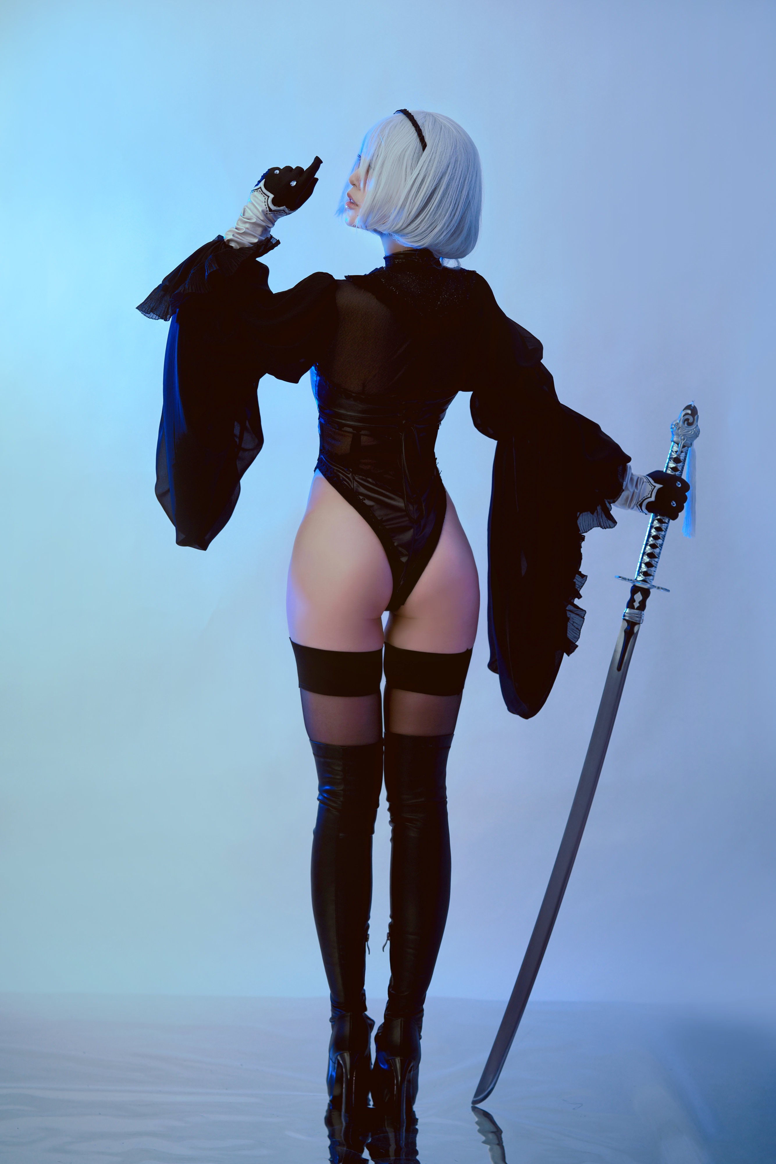 Banbanko Pack 2B